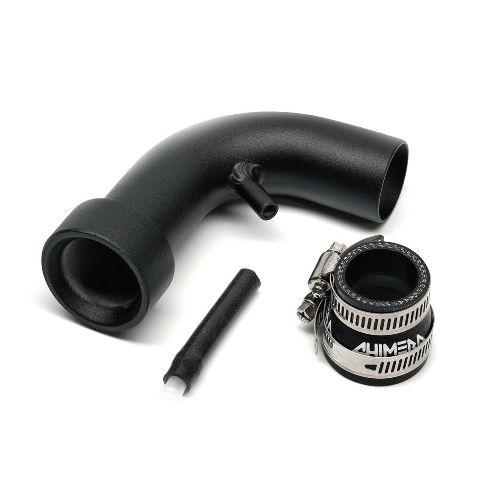 Chimera Short Ram Air Intake System Honda ADV 150 (ALL YEARS) Steady Garage