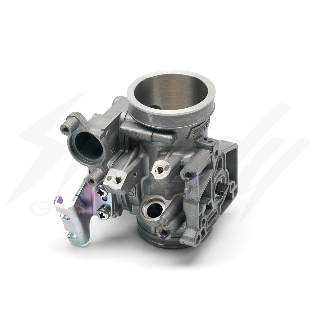 CBX CBR パーツ Amazon.com: FXCNC CNC CBR 600RR Billet Motorcycle Rearset Foot