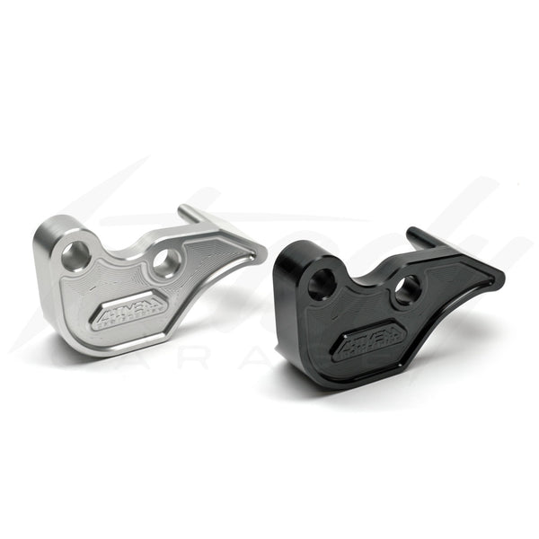 Chimera Engineering Kawasaki Z125 PRO Rear Lowering Link - 2.5