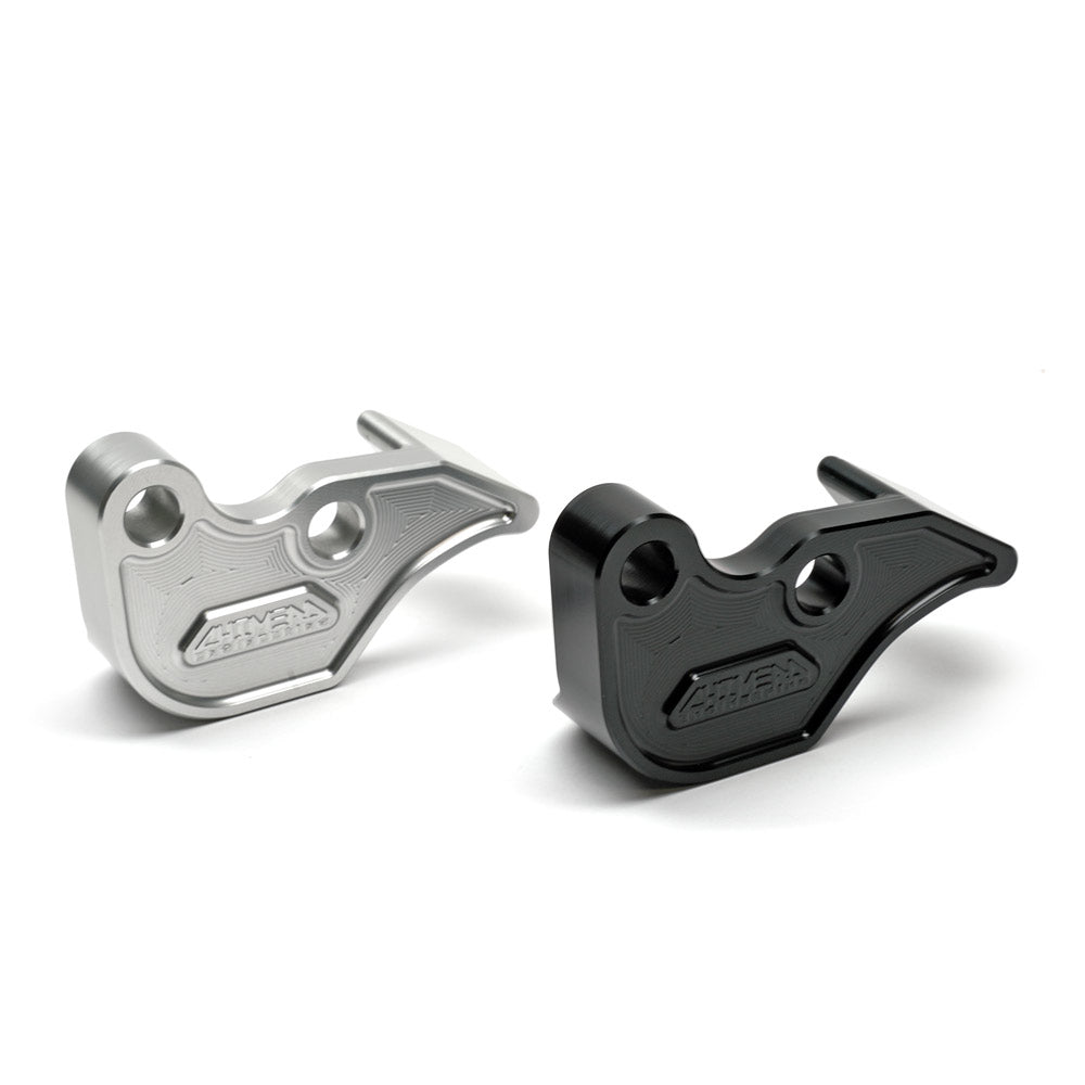 好評 Chimera Link Lowering Rear PRO Z125 Kawasaki Engineering ギター
