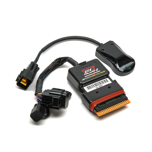 ARacer RC Super 2 Stage 3 Ultimate Engine Management System ECU Honda Grom 125 2022+