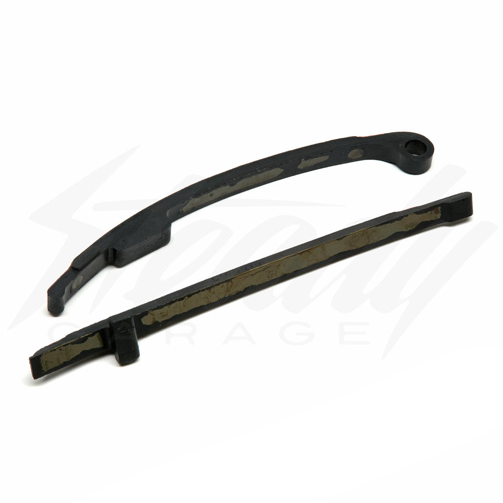 Timing Chain Guides Zhongshen 190cc Engine Steady Garage