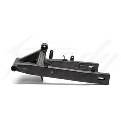 OEM Kawasaki Z125 Pro Swingarm – Steady Garage