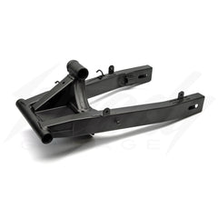 OEM Kawasaki Z125 Pro Swingarm – Steady Garage