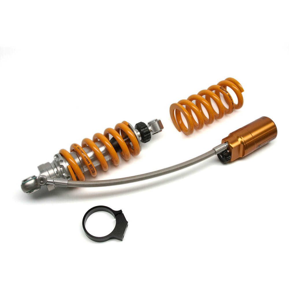 Ohlins grom discount