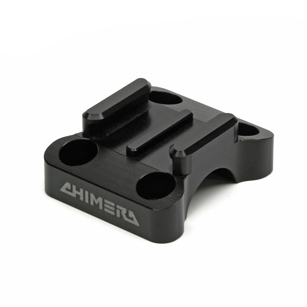 miyoshi sports ！KORE ELITE ステム オーバー KORE（コア）ELITE STEM （エリートステム） ブラック＆シルバー