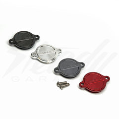 Kit récupération d’huile Endurance Monkey 125 JB03 Grom JC92
