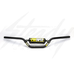 Pro taper honda mini sales grom