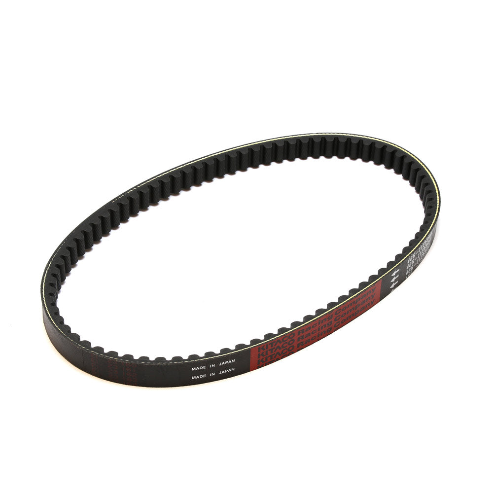 Kitaco Kevlar Drive Belt for Honda Ruckus – Steady Garage