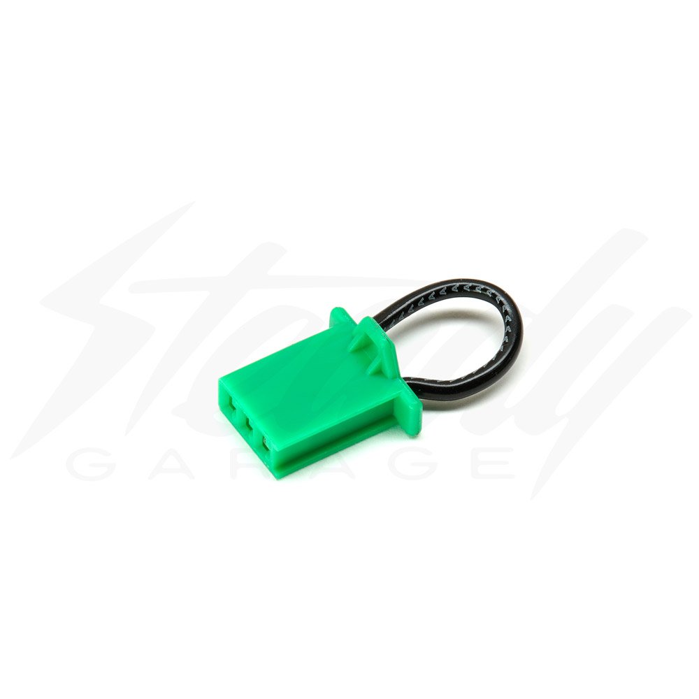 Chimera Side Stand KickStand Switch Bypass for Honda Monkey Grom 125 PCX 125/150