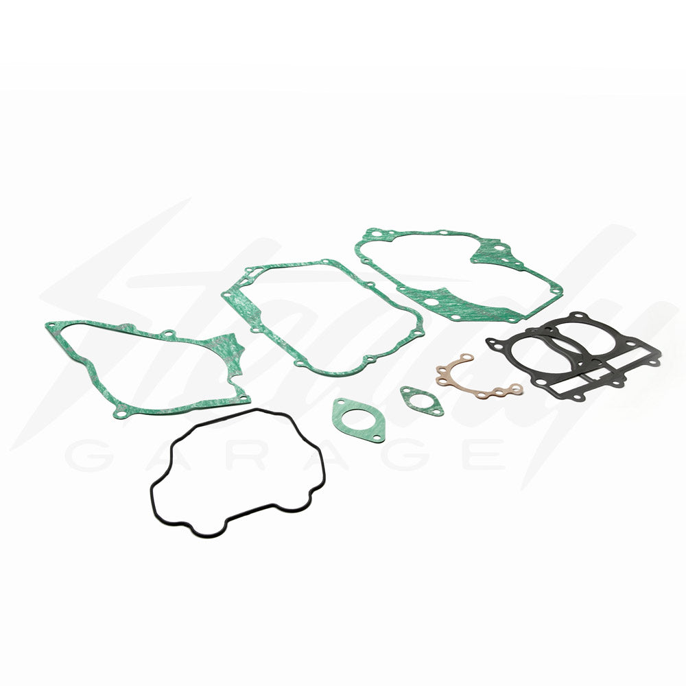 Complete Gasket Kit for Zhongshen 190cc ZS190 Engine