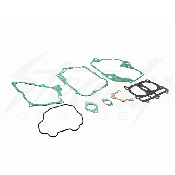 Complete Gasket Kit for Zhongshen 190cc ZS190 Engine