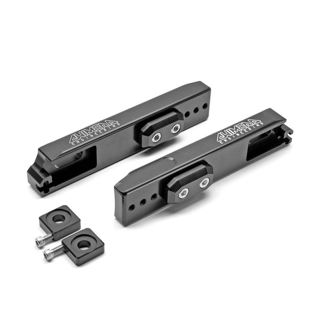 スプラセット Nintendo Switchスプラ3セット