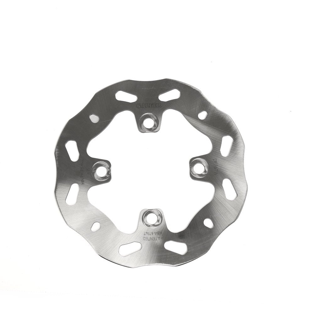 steadygarage_ntt_216_th_1000x.