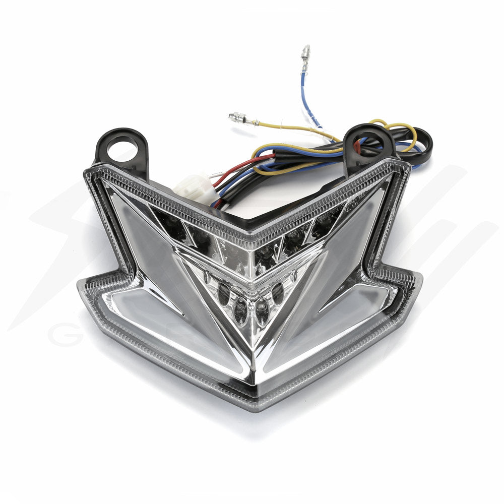 アサガラワークス ALBM :1.5 LEDコースター 麻柄 マットブラック