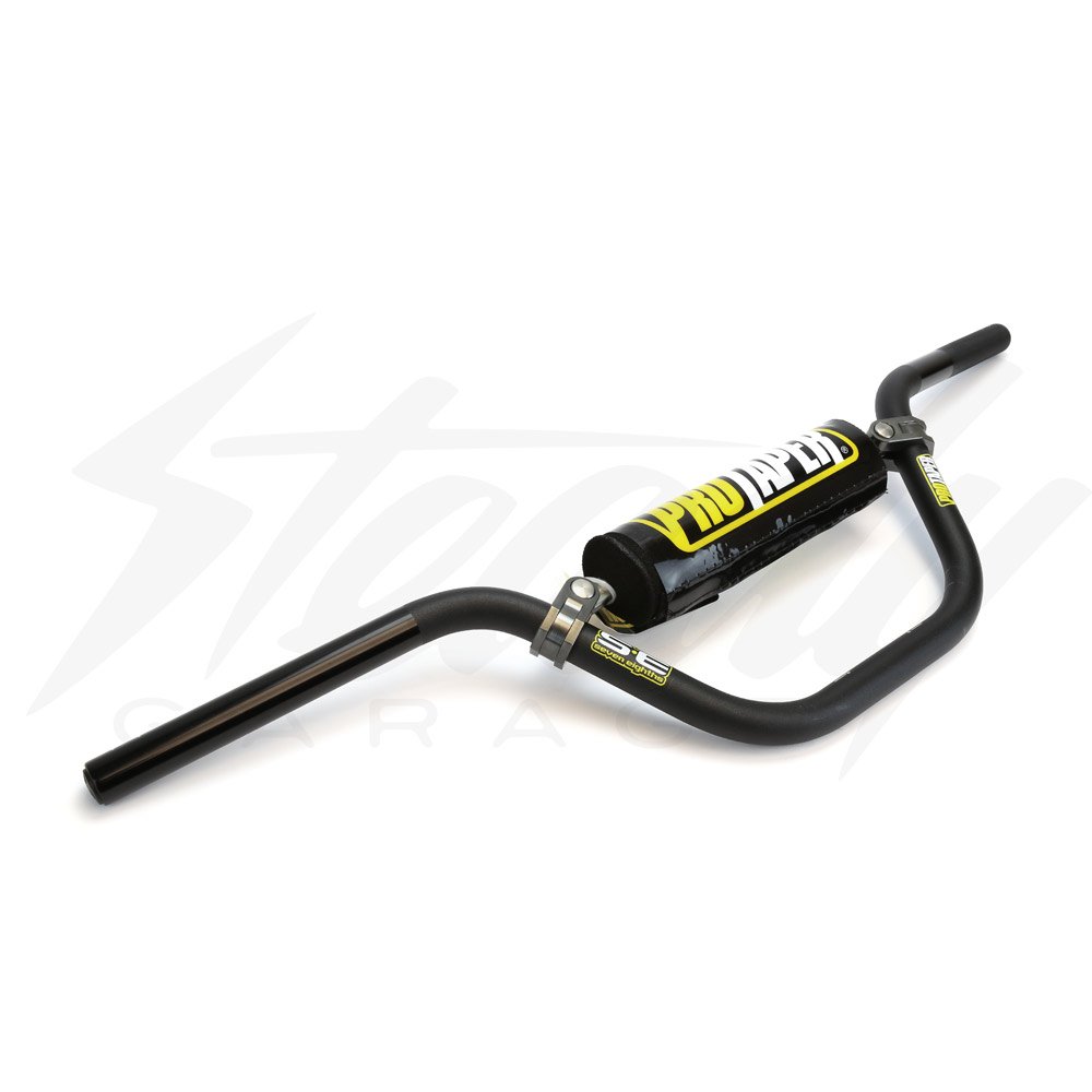 ProTaper Seven Eights Honda CRF50 SE Handlebar