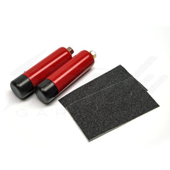 Chimera Rear Stunt/Foot Peg Super73 R/RX/ZX – Steady Garage