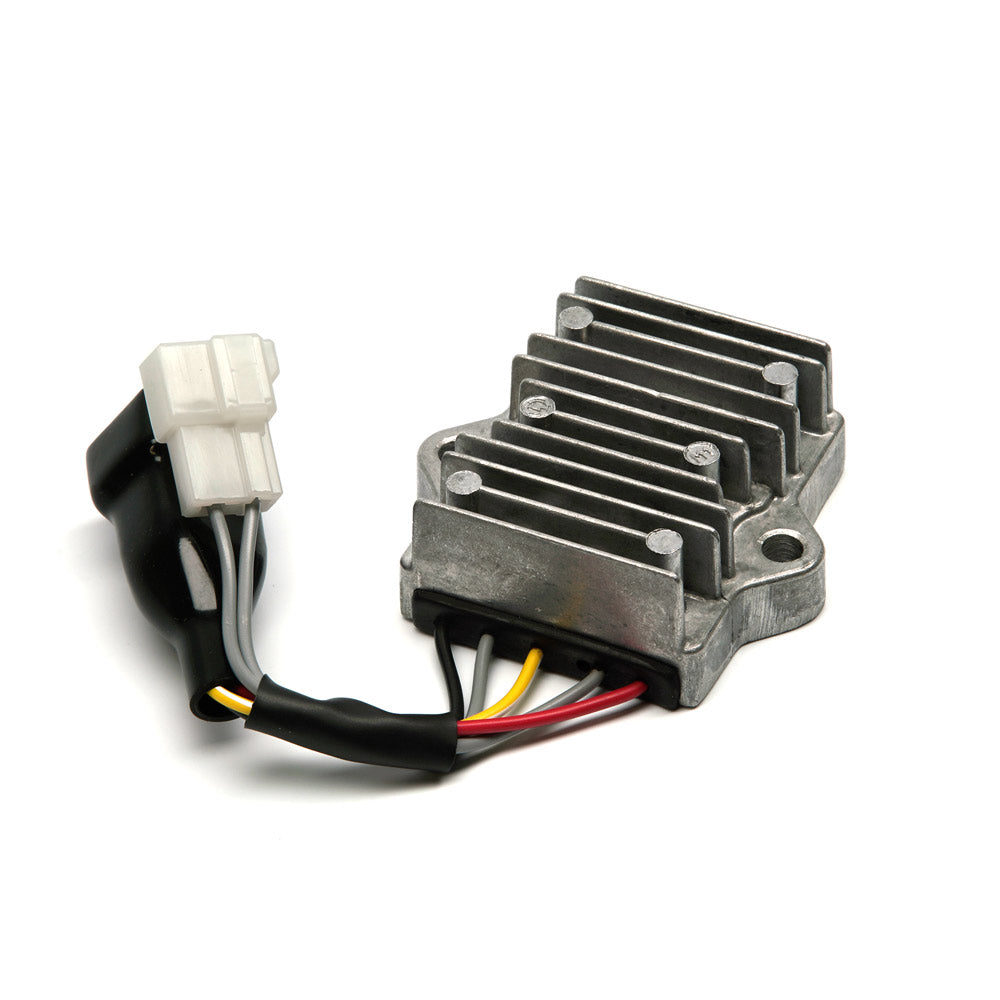 steadygarage_oe_31_th_1000x.