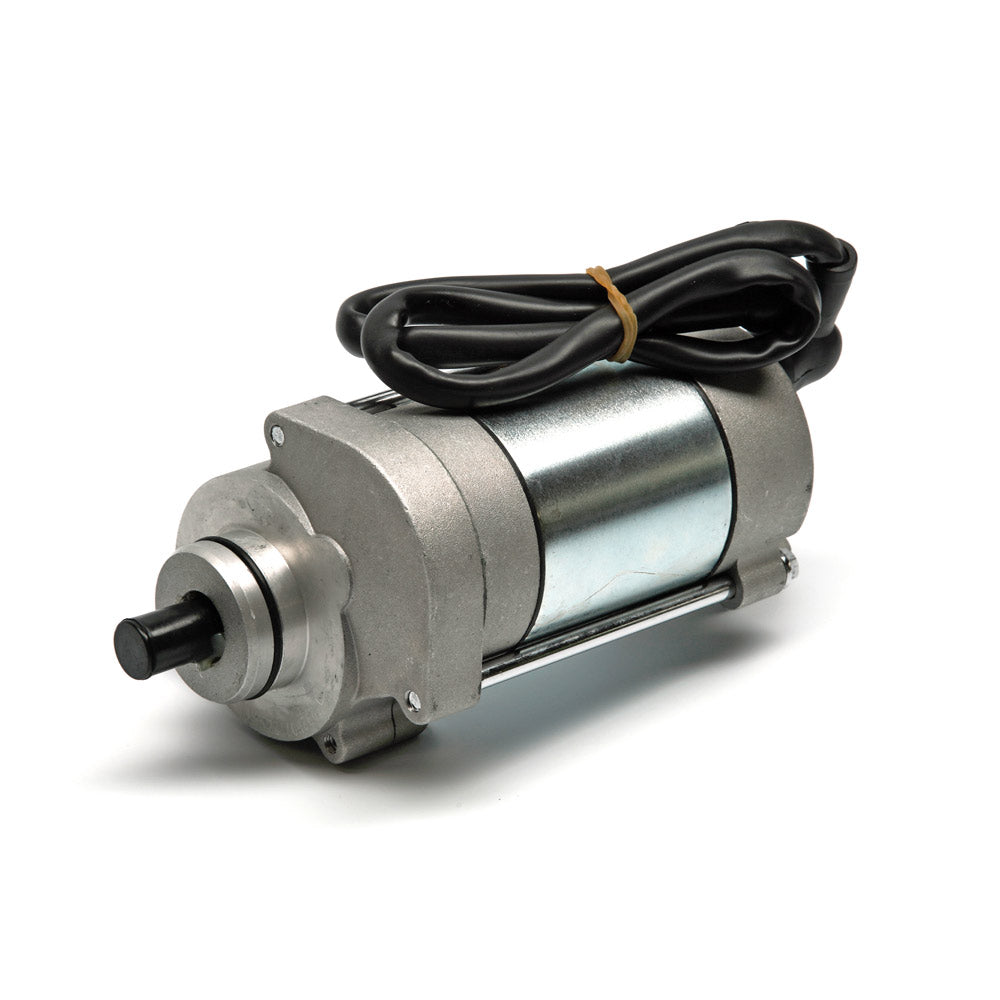 シンクウェイ　AT-AT tht-018.jpg