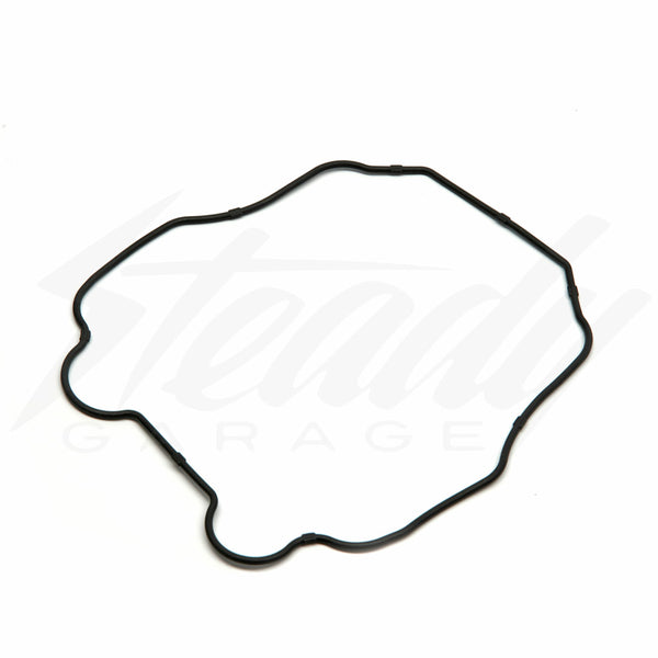 Valve Cover Gasket - Zhongshen 190cc Engine ZS190