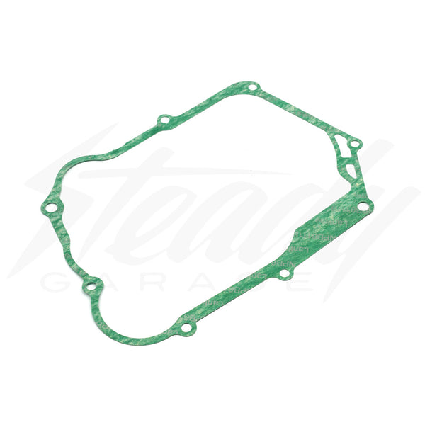 Right Crank Case Gasket - Zhongshen 190cc ZS190 Engine