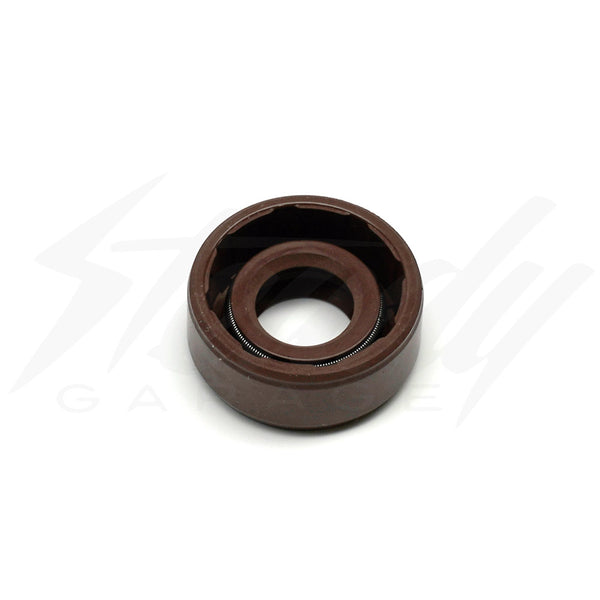 Shift Shaft Oil Seal - Zhongshen 190cc Engine ZS190