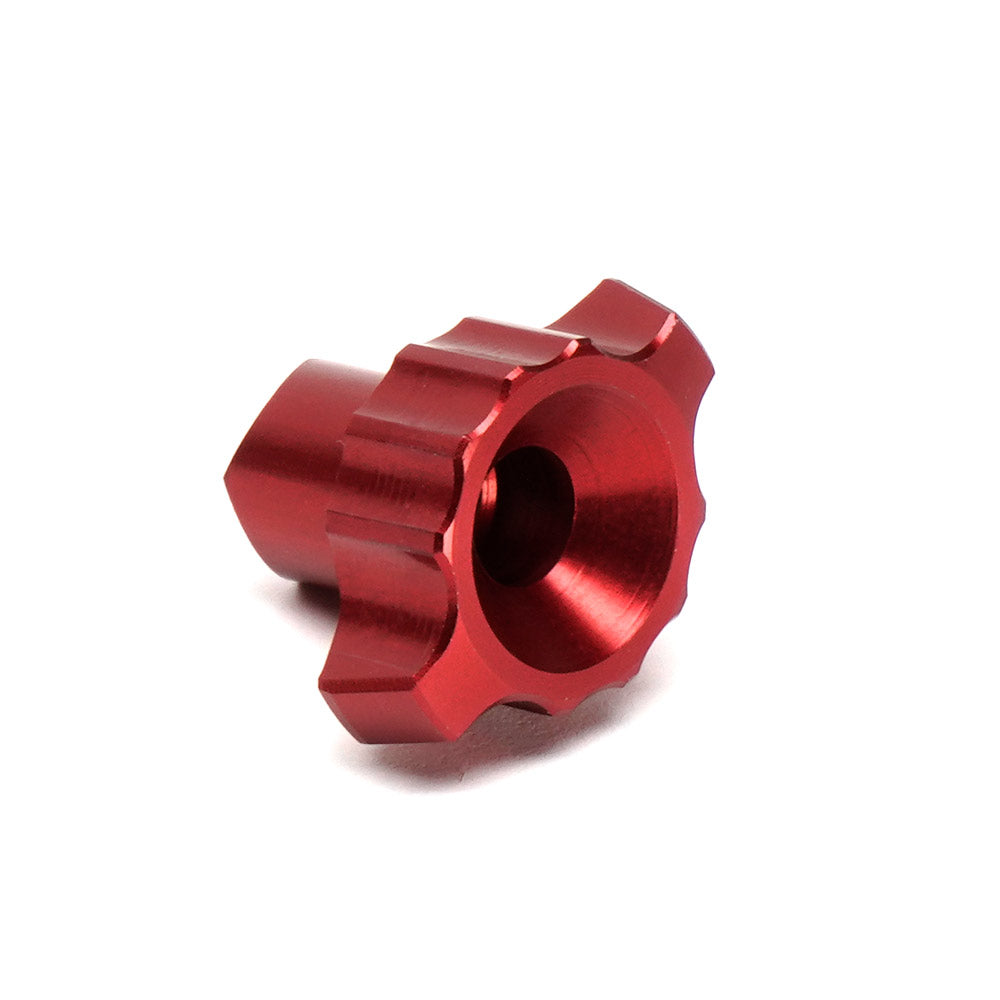 CHIMERA STANDARD BRAKE ADJUSTER NUT KNOB - 50CC – Steady Garage