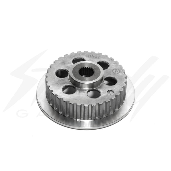 Genuine Honda OEM Clutch Center - Honda Grom 125 2022+