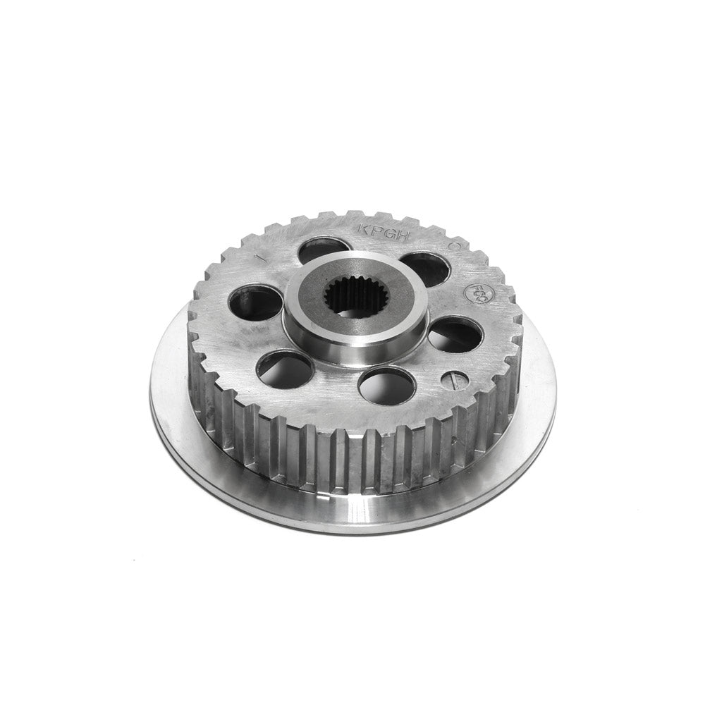最大15%OFFクーポン OEM Honda Genuine Clutch Garage Steady – 125 Grom Honda - Center ヘッドホン