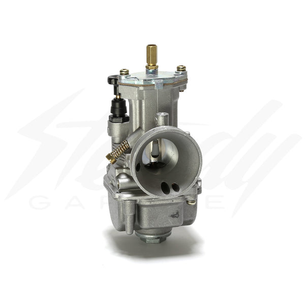 OKO PWK Carburetors without Power Jet