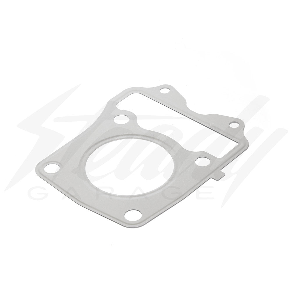 Genuine Honda OEM Head Gasket Stock Bore - Honda Grom 125 (2014-2020)