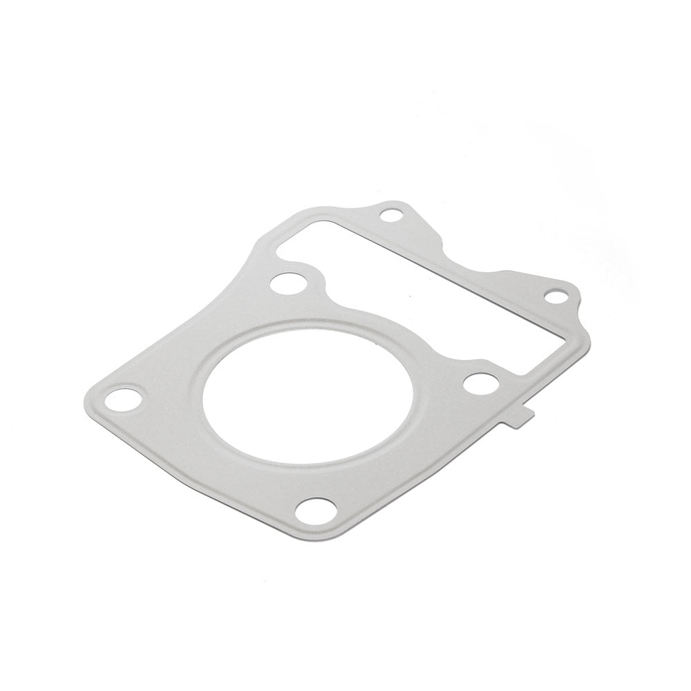 honda grom crankcase gasket