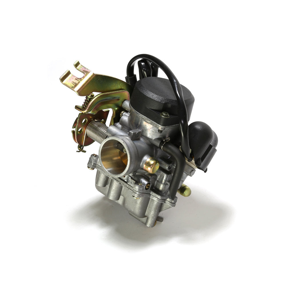 OKO GY6 30mm High Performance CVK Carburetor