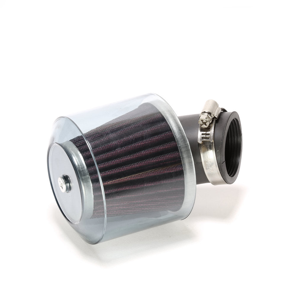 Racing Air Cleaners