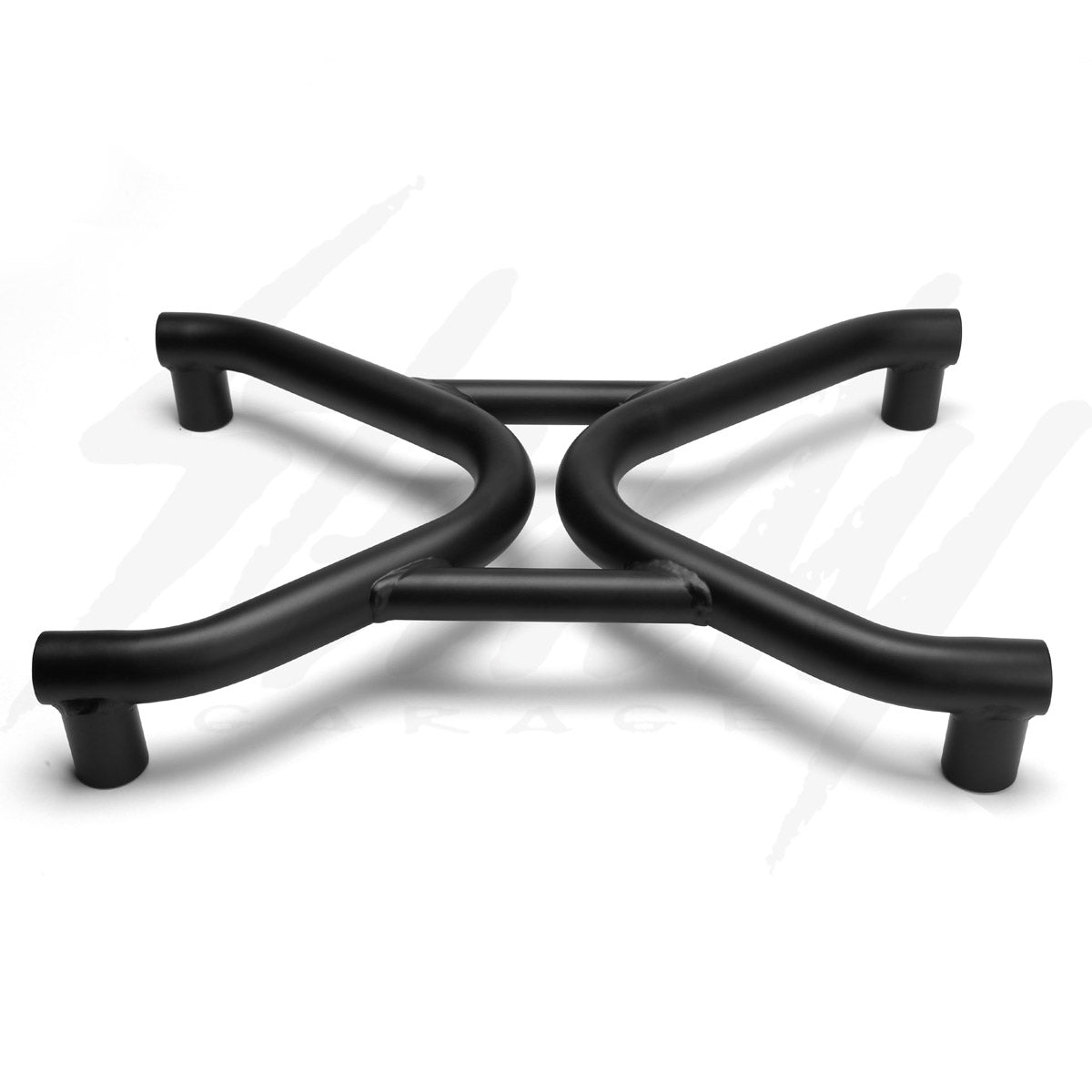 Chimera X Factor Foot Rest V2 Floorboard Edition Honda Ruckus