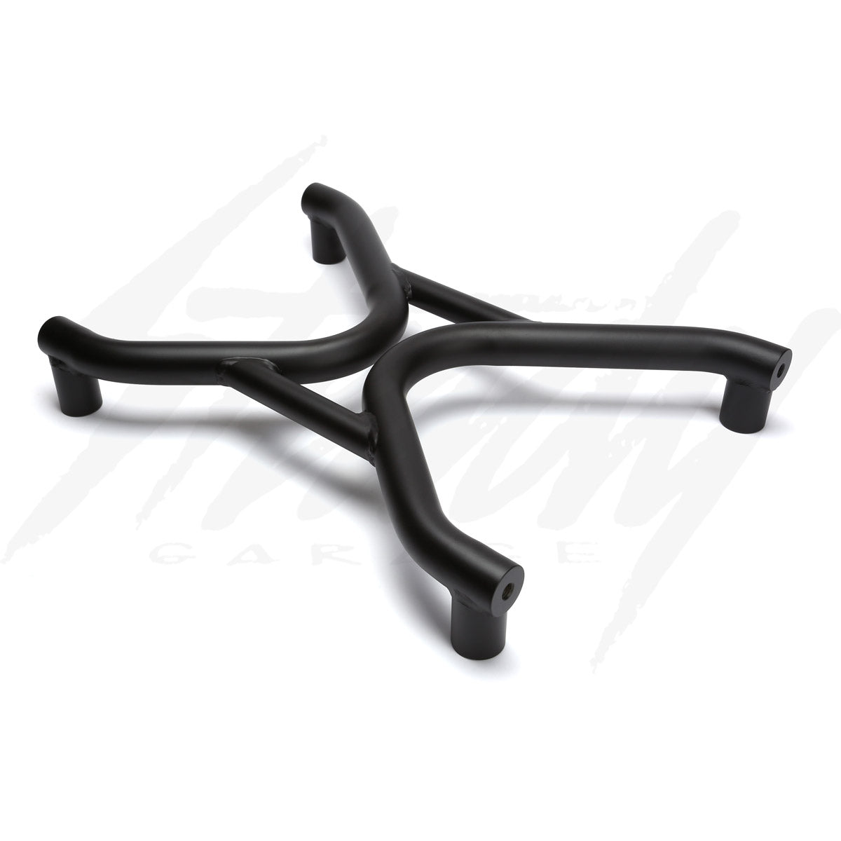 Chimera X Factor Foot Rest V2 Floorboard Edition Honda Ruckus