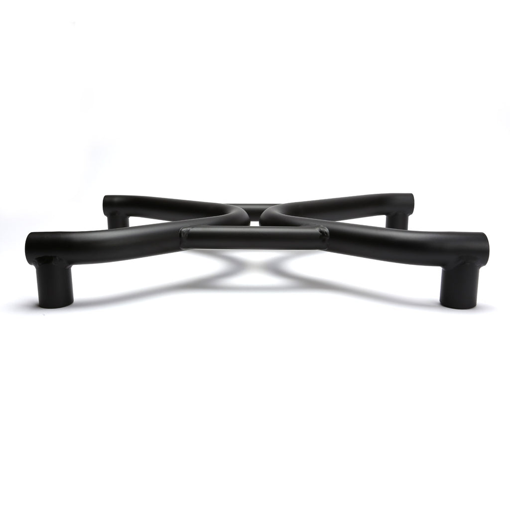Chimera X Factor Foot Rest V2 Floorboard Edition Honda Ruckus