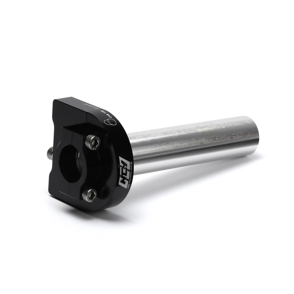 NCY Throttle Tube Cam Type 7/8