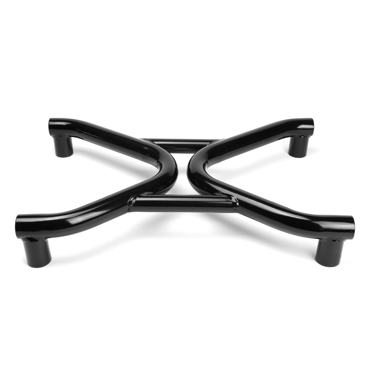 Chimera X Factor Foot Rest V2 Floorboard Edition Honda Ruckus