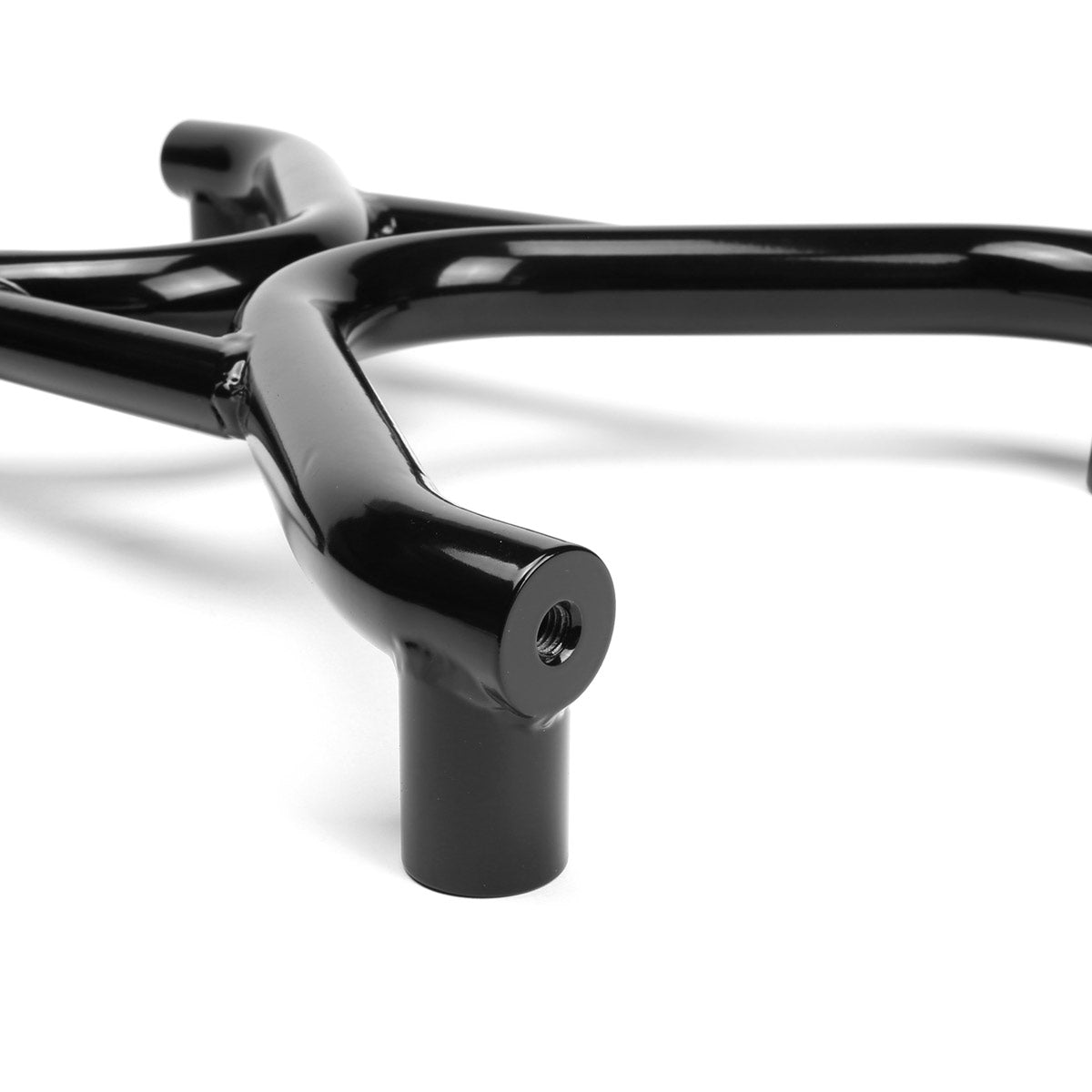 Chimera X Factor Foot Rest V2 Floorboard Edition Honda Ruckus