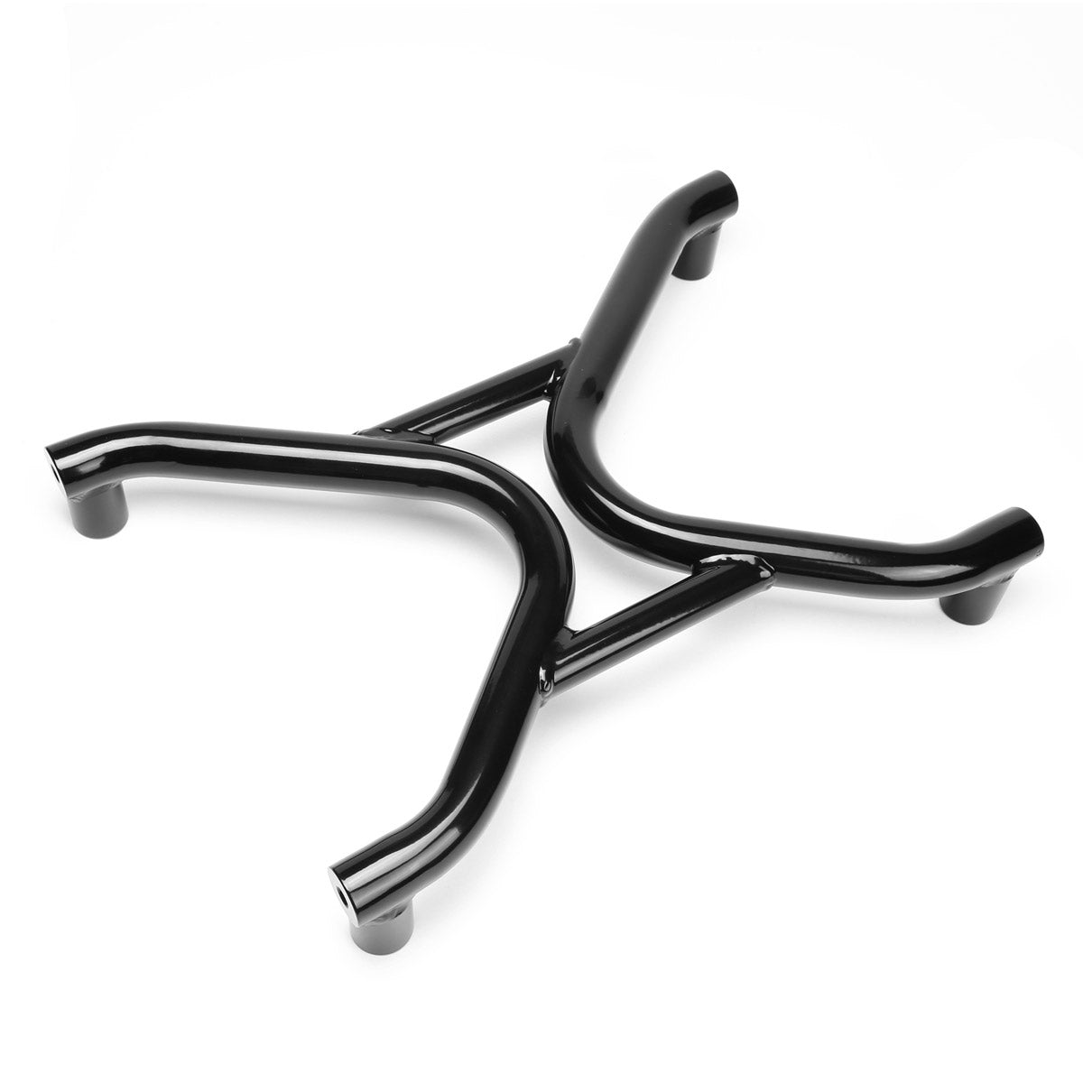 Chimera X Factor Foot Rest V2 Floorboard Edition Honda Ruckus