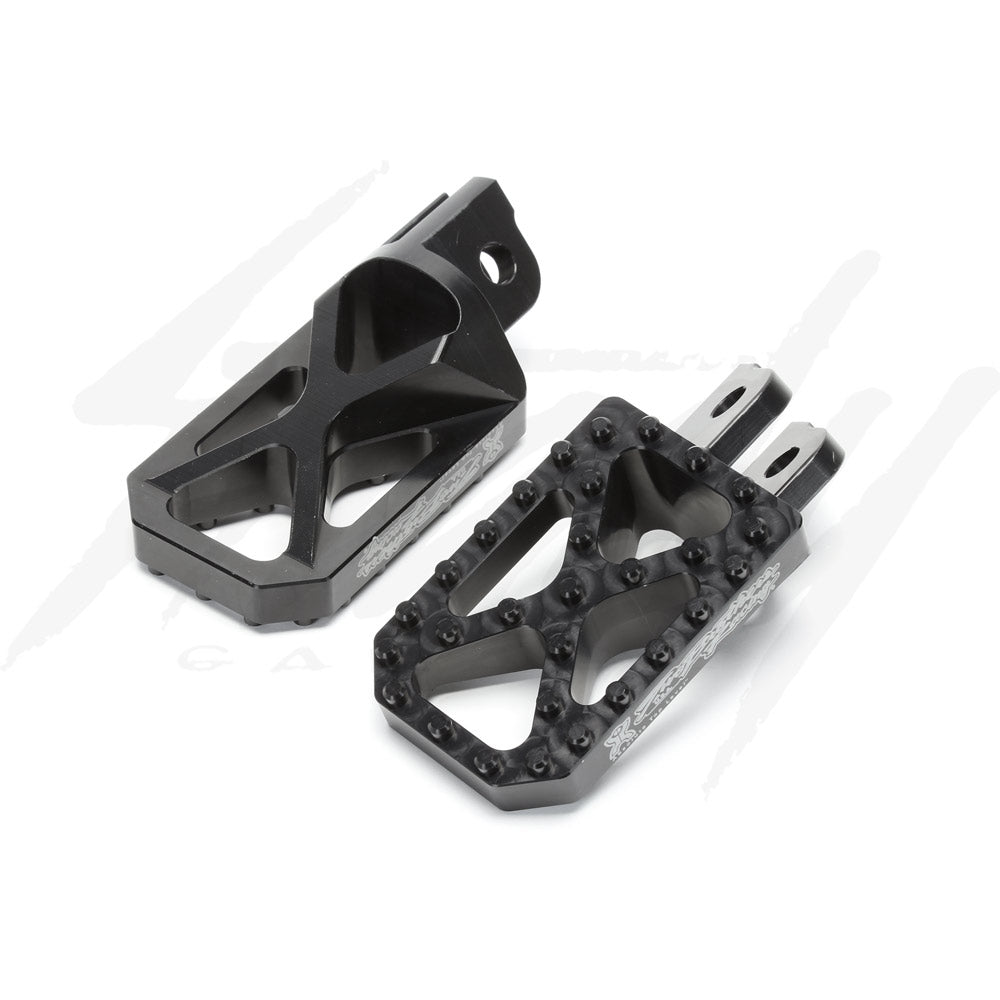 Grom pegs clearance