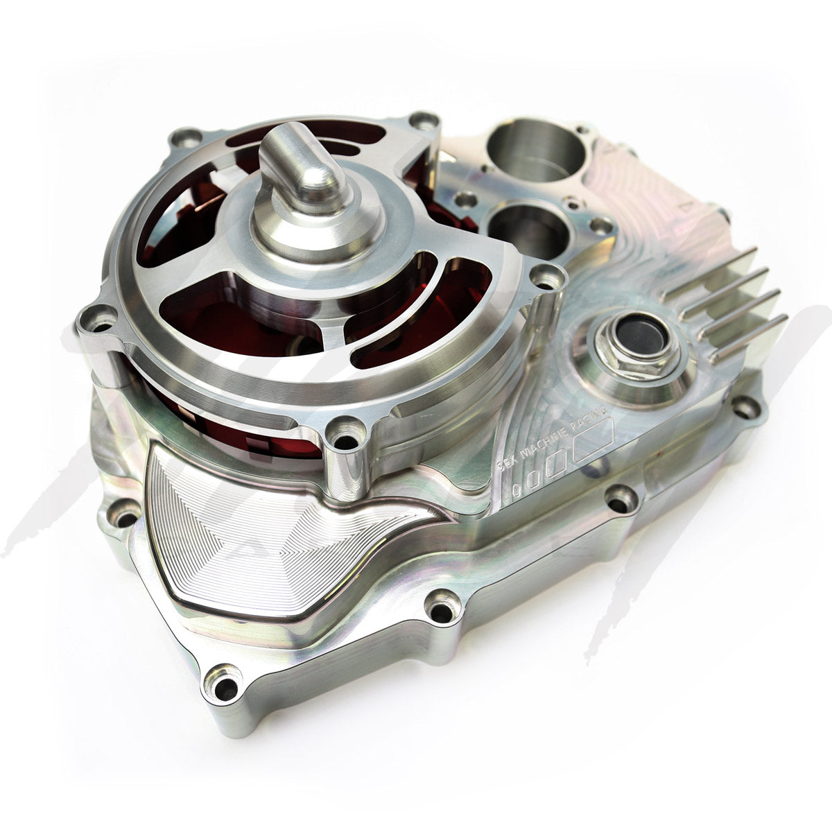 steadygarage_sts12_1200x1200.