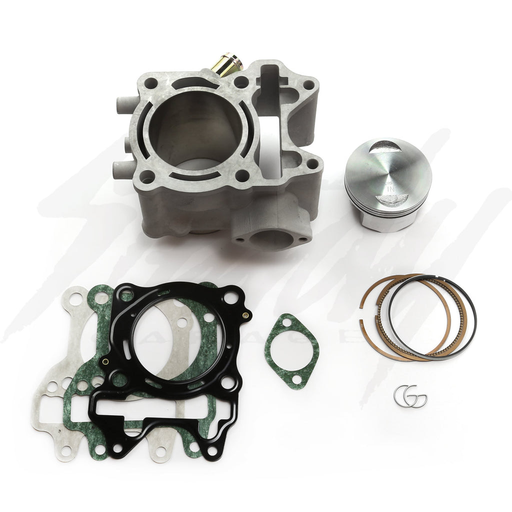 G&P Troy Style BUIS Set (B) (サンド) G&P Troy Style BUIS Set (B) (サンド)