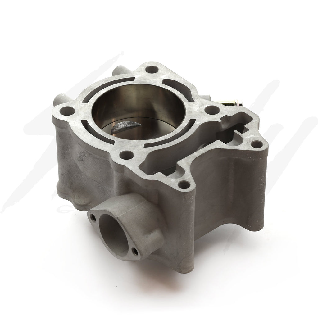 TPR Racing 62mm 174.8cc Big Bore Kit for Honda PCX 150