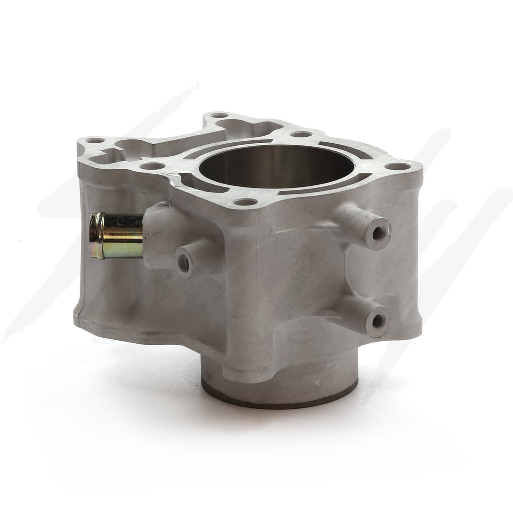 TAIDA 172cc Big Bore Kit With Cast Flat Top Piston – 61mm Bore, 54mm Spacing, For GY6 Engines