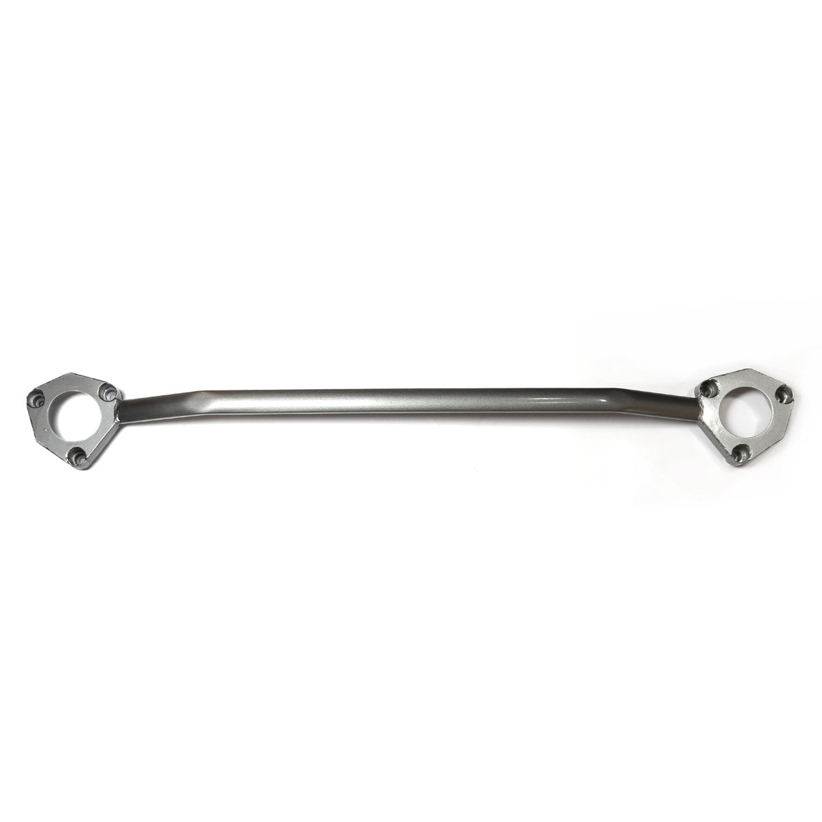 Revo Technica FT86 Scion FRS Subaru BRZ Upper Front Strut Tower