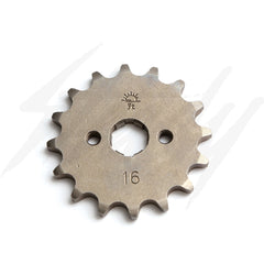 JT Steel Rear Sprocket 35 35T Tooth Honda GROM 125 Monkey 125 2013-2020