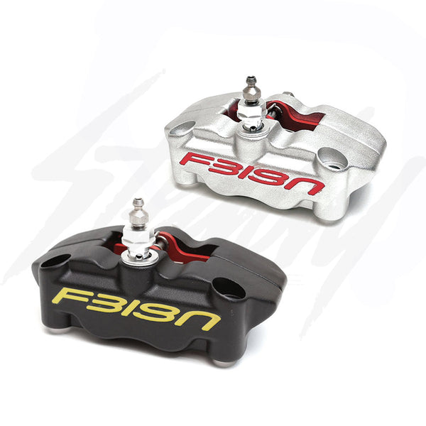 Feign PH80.2 4-Piston Brake Caliper