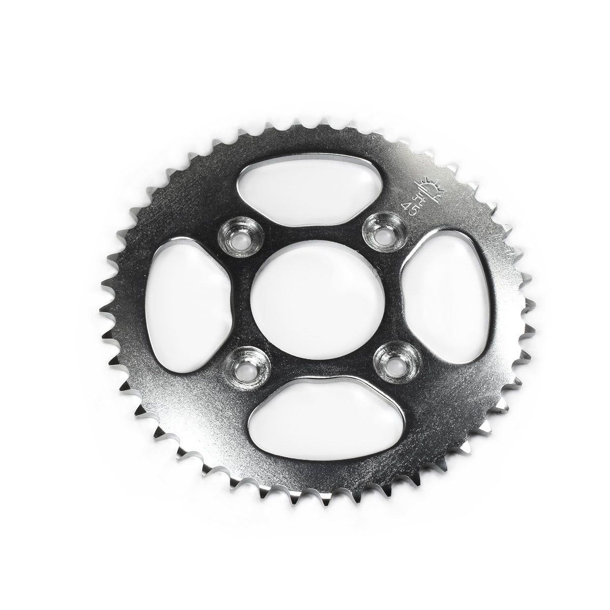 JT Rear Sprocket Honda Grom 125 / MSX 125 Stunt, Racing